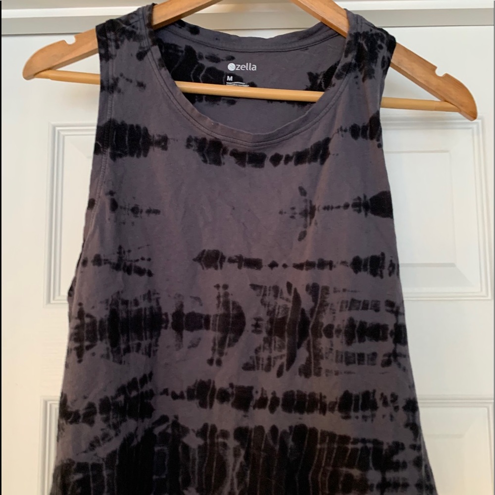 Zella Activewear